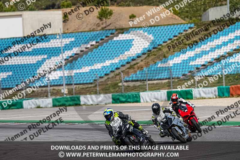 motorbikes;no limits;november 2019;peter wileman photography;portimao;portugal;trackday digital images